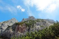 2014-08-02_06FritzPflaum-Steig (203).JPG